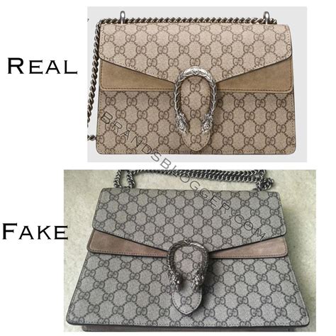 fake black gucci bags|replica gucci bag.